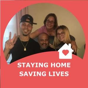 Meet your Posher, Anabel